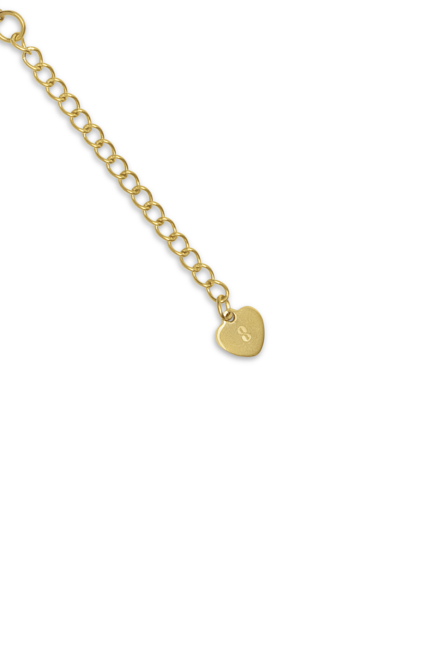 Допълнително удължение