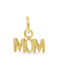 Висулка MOM