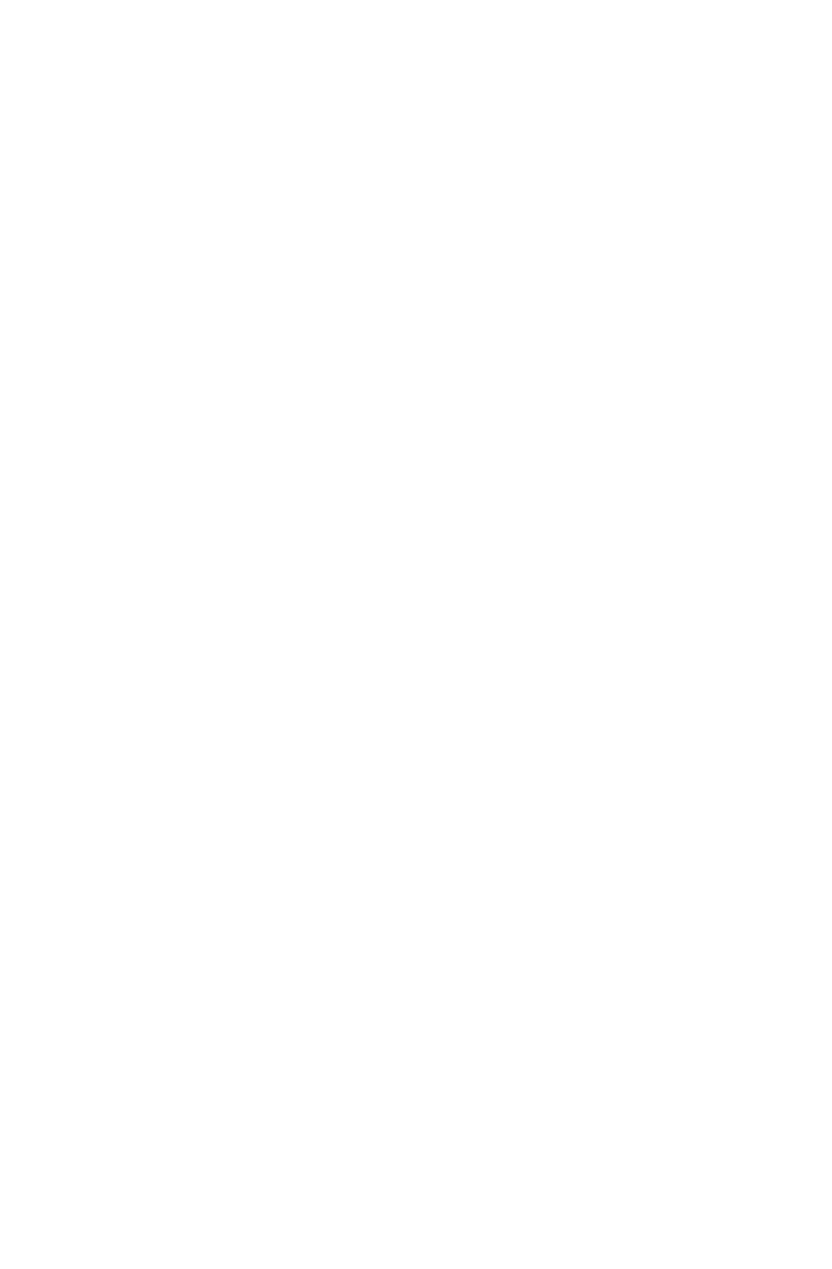 SOLEA Monogram